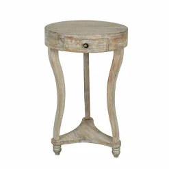 Beistelltisch Elmbury