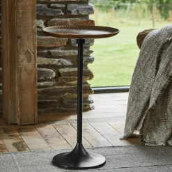 Beistelltisch Elmsford