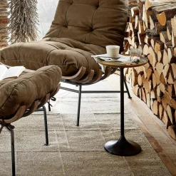 Beistelltisch Elmsford