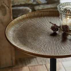 Beistelltisch Elmsford