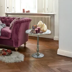 Beistelltisch Eppeville