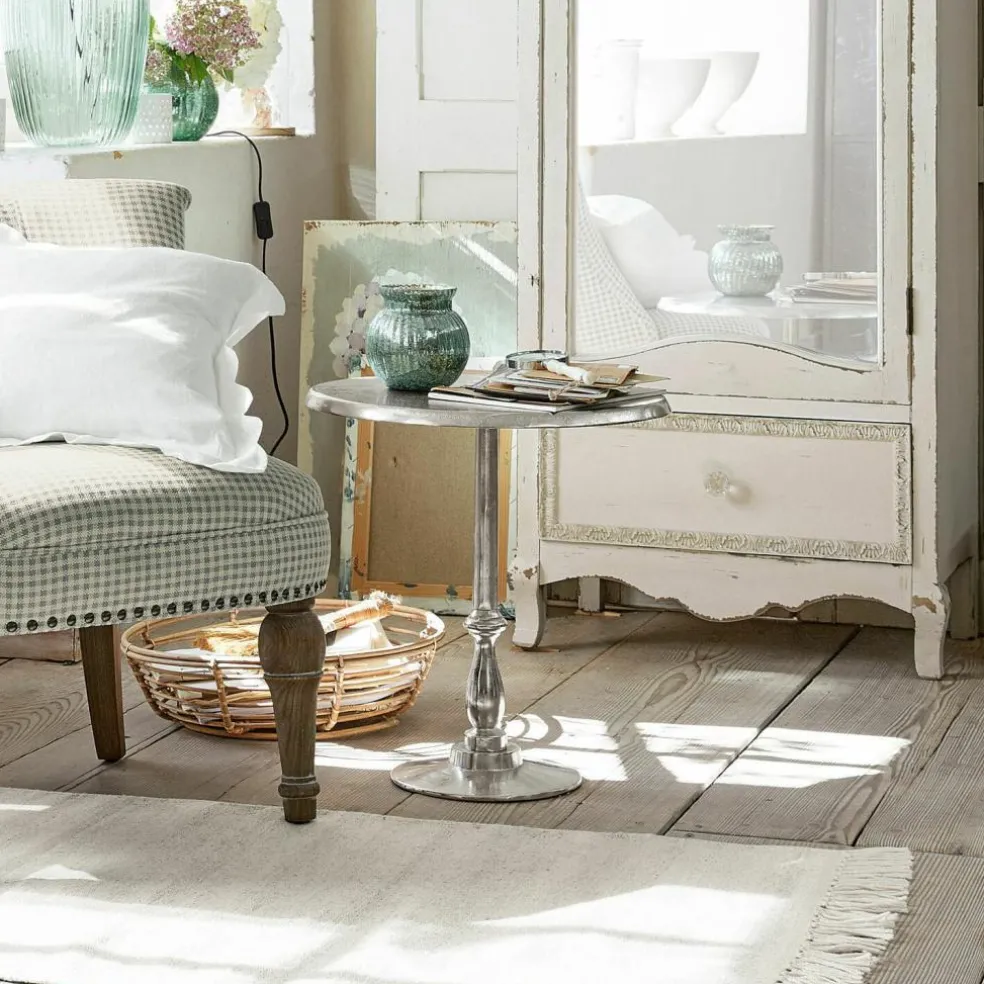 Beistelltisch Eppeville