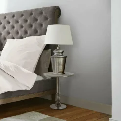 Beistelltisch Eppeville