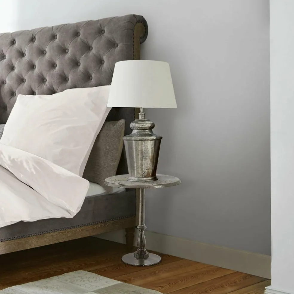 Beistelltisch Eppeville