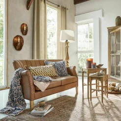 Beistelltisch 2er Set Benoique