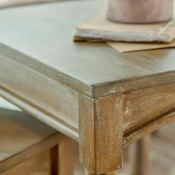 Beistelltisch 2er Set Benoique