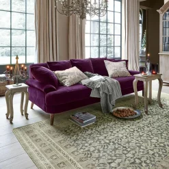 Beistelltisch 2er Set Nima