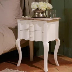 Beistelltisch Fairchild