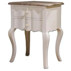 Beistelltisch Fairchild