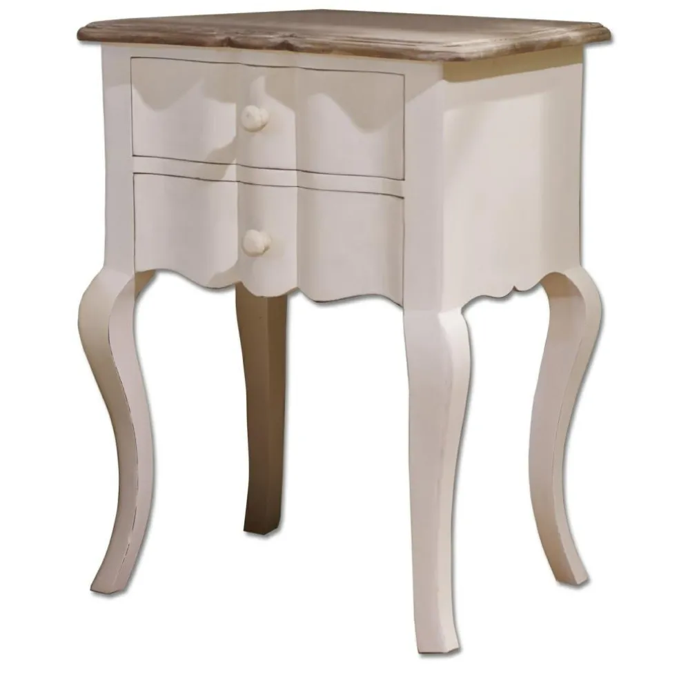 Beistelltisch Fairchild