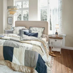 Beistelltisch Finstock