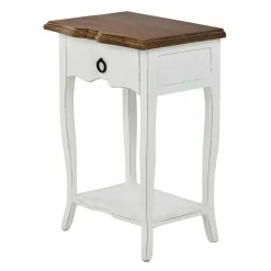 Beistelltisch Finstock