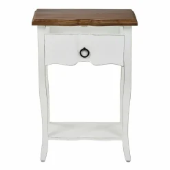 Beistelltisch Finstock