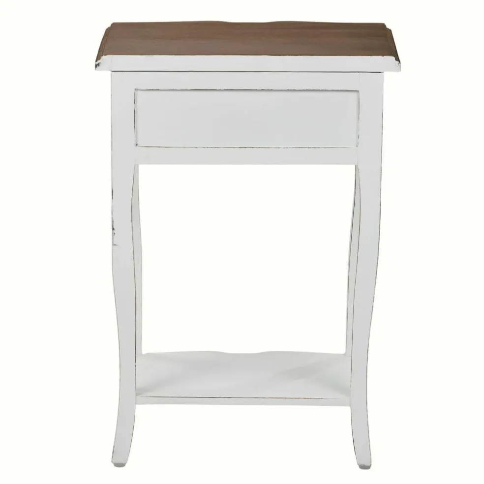 Beistelltisch Finstock