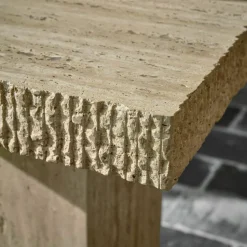 Beistelltisch Gainsbury