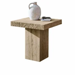 Beistelltisch Gainsbury