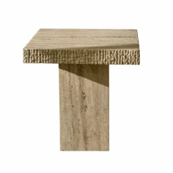 Beistelltisch Gainsbury