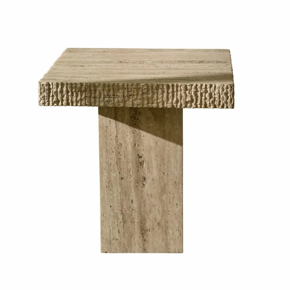 Beistelltisch Gainsbury