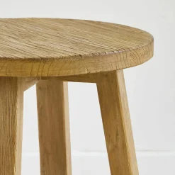 Beistelltisch Gorivel