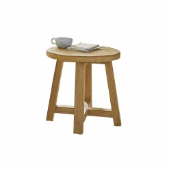 Beistelltisch Gorivel