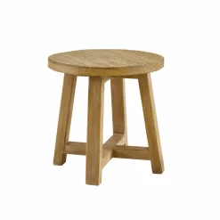 Beistelltisch Gorivel