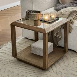 Beistelltisch Haverhill