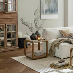 Beistelltisch Haverhill