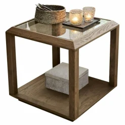 Beistelltisch Haverhill