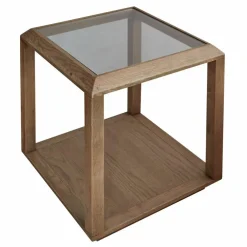 Beistelltisch Haverhill