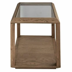 Beistelltisch Haverhill