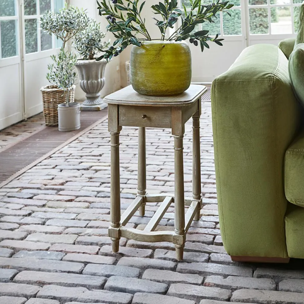 Beistelltisch Jaxeno