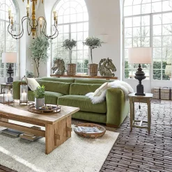 Beistelltisch Jaxeno