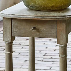 Beistelltisch Jaxeno