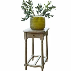 Beistelltisch Jaxeno