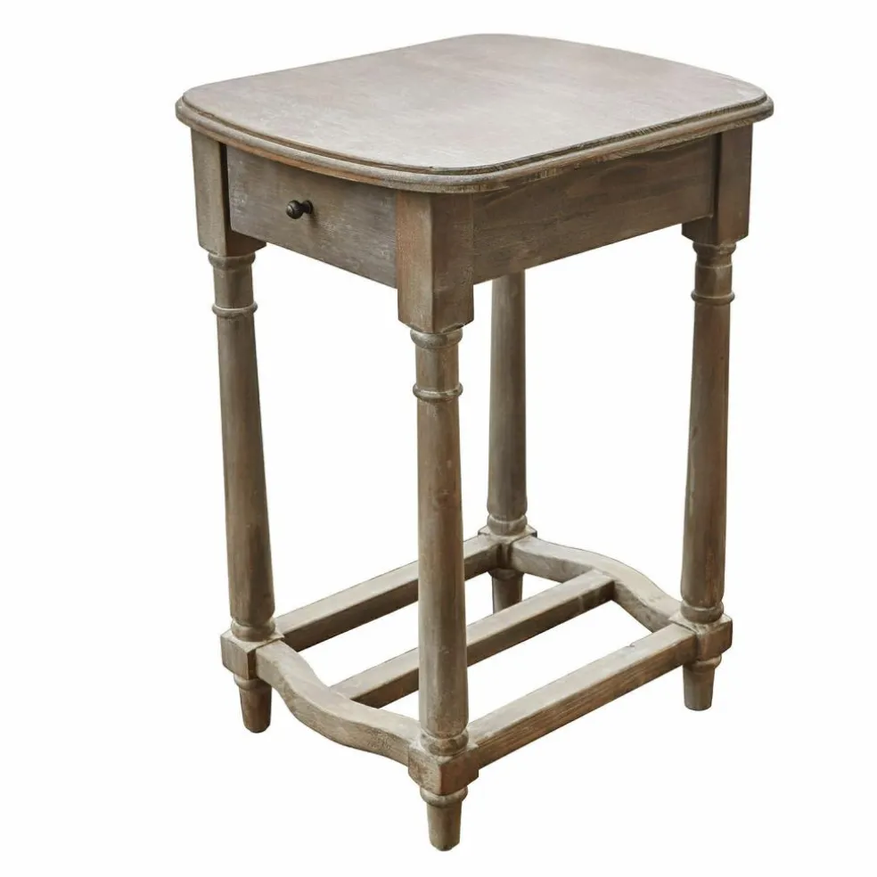 Beistelltisch Jaxeno