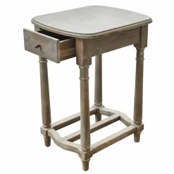 Beistelltisch Jaxeno