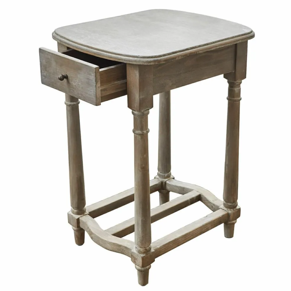 Beistelltisch Jaxeno