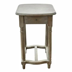 Beistelltisch Jaxeno