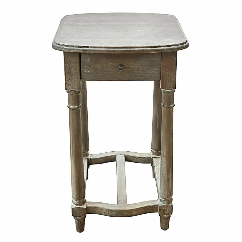 Beistelltisch Jaxeno