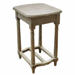 Beistelltisch Jaxeno