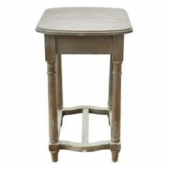 Beistelltisch Jaxeno