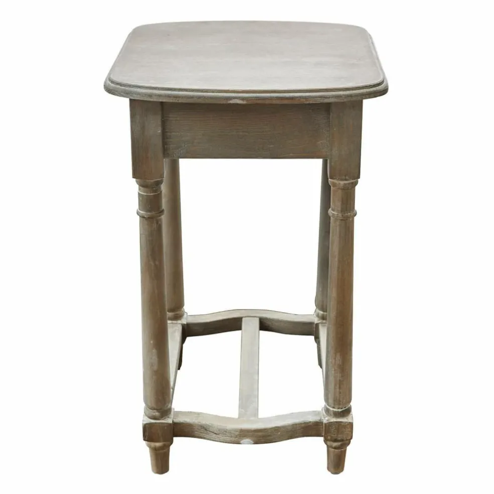 Beistelltisch Jaxeno