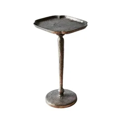 Beistelltisch Lazmina