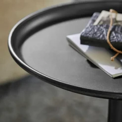 Beistelltisch Lierres