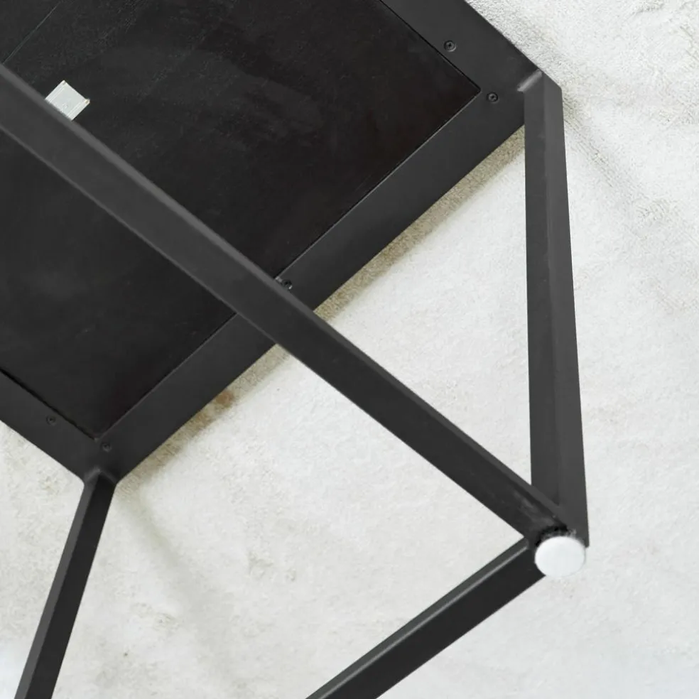 Beistelltisch Lumesto