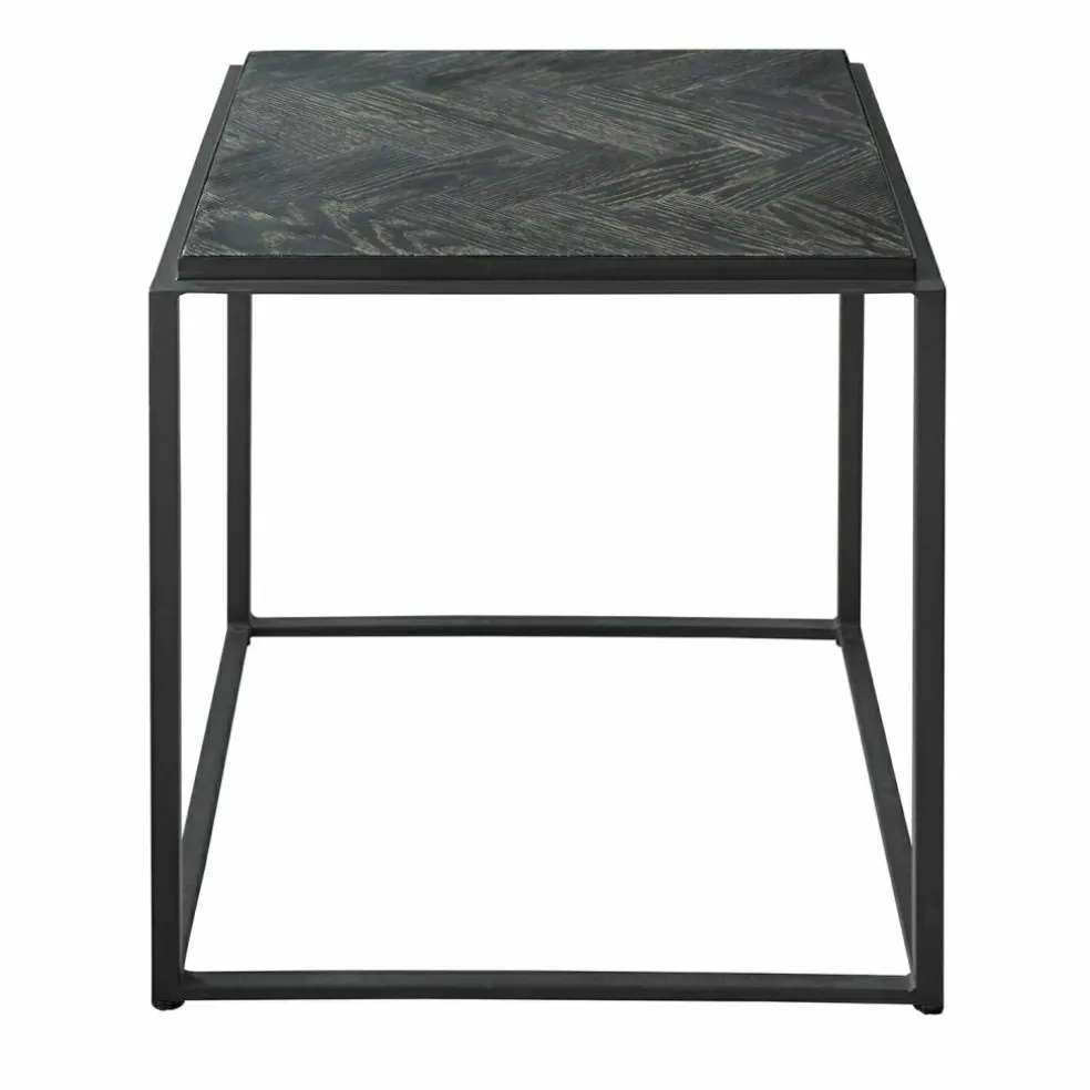 Beistelltisch Lumesto