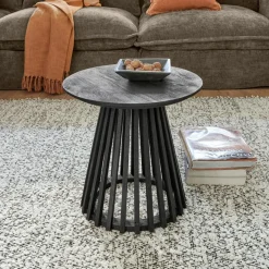 Beistelltisch Montaril