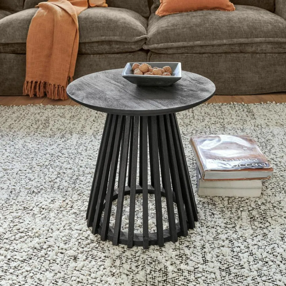 Beistelltisch Montaril