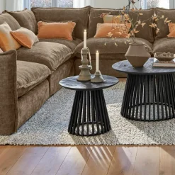 Beistelltisch Montaril