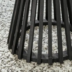 Beistelltisch Montaril